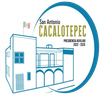 San_Antonio_Cacalotepec