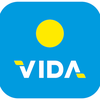 VIDA