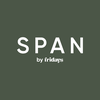 SPAN by Fridays