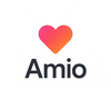 Amio: Friendship Tracker