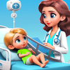 MedCity Tycoon