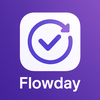 Flowday