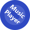 Music Player