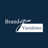 Brand g Vacations
