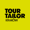 Tour Tailor Krakow