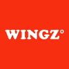 Wingz