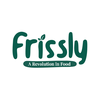 Frissly - Organic.Clean.Tasty.