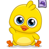 My Chicken - Virtual Pet Game