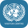 United Nations Visitor Centre