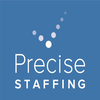 Precise Staffing