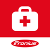 Fronius Solar.SOS