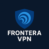Frontera VPN