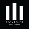 Frontgate Design Studio