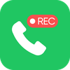 AI Note Taker - Call Recorder