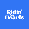 Ridin' Hearts