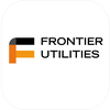 Frontier Utilities