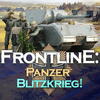Frontline: Panzer Blitzkrieg!