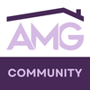 AMG Community