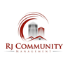 RJ Community Management