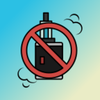 Quit Vaping Tracker - No Vape