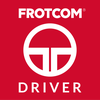 Frotcom Driver