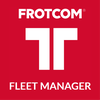 Frotcom Fleet Management