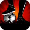 Free Kick Soccer Duel