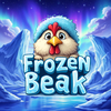 Frozen Beak