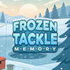 Frozen Tackle Memory