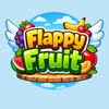 Flappy Fruit