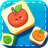 Fruit 3 Tiles Party