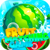 Fruit Matching Game