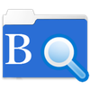 Bluetooth File Explorer