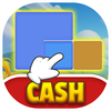 Path Master: Win Daily Cash