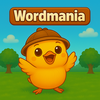 Wordmania