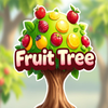 Fruit Tree Crush