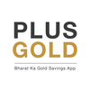 Plus Gold : Save for Jewellery