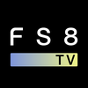 FS8 TV