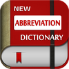 Abbreviations Dictionary Plus