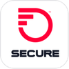 Secure by Frontier