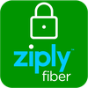 Ziply Fiber SafeConnect