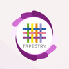 Tapestry Education Platform