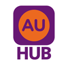 AU HUB