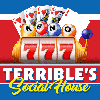 Terrible's Social House