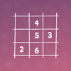 TinySudoku game
