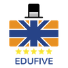 Edufive