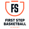 First Step Basketball Academy