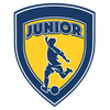 Junior