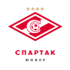 Spartak Junior Football School