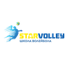 STARVOLLEY